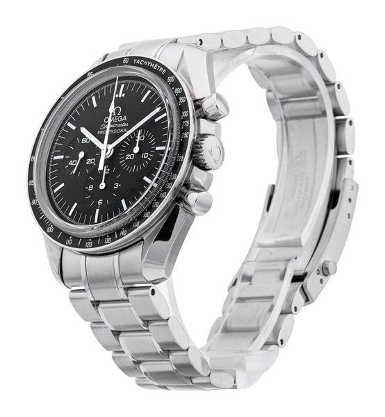 Omega Speedmaster Moonwatch 3573.50.00
